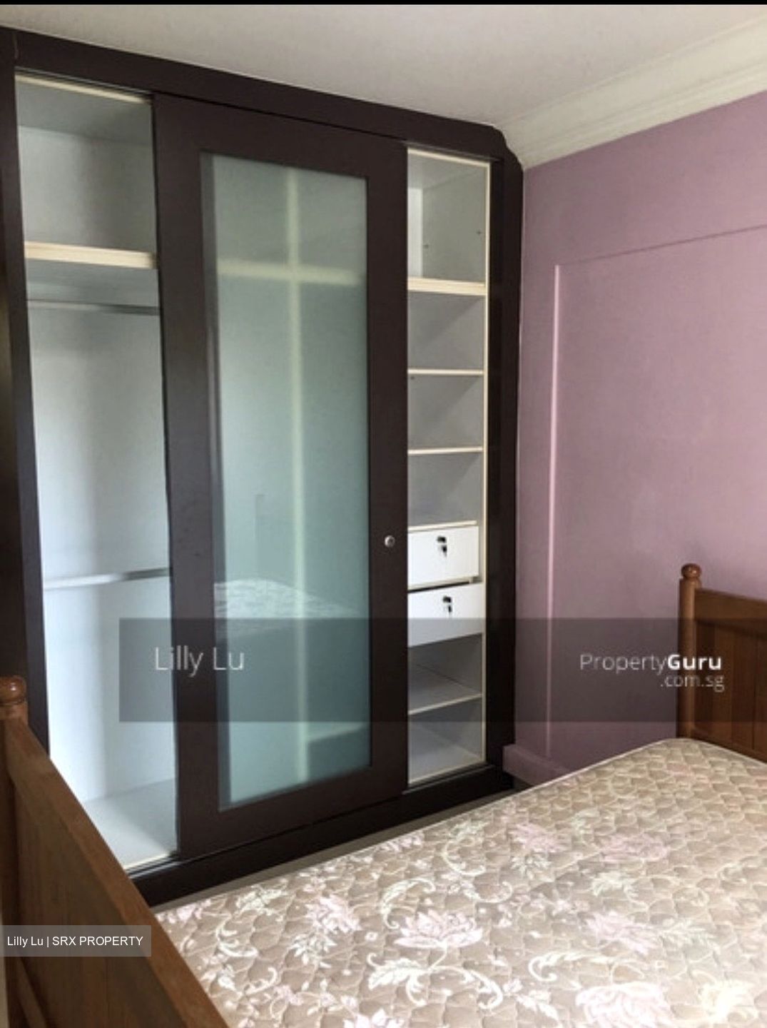 Blk 211 Ang Mo Kio Avenue 3 (Ang Mo Kio), HDB 4 Rooms #582306661